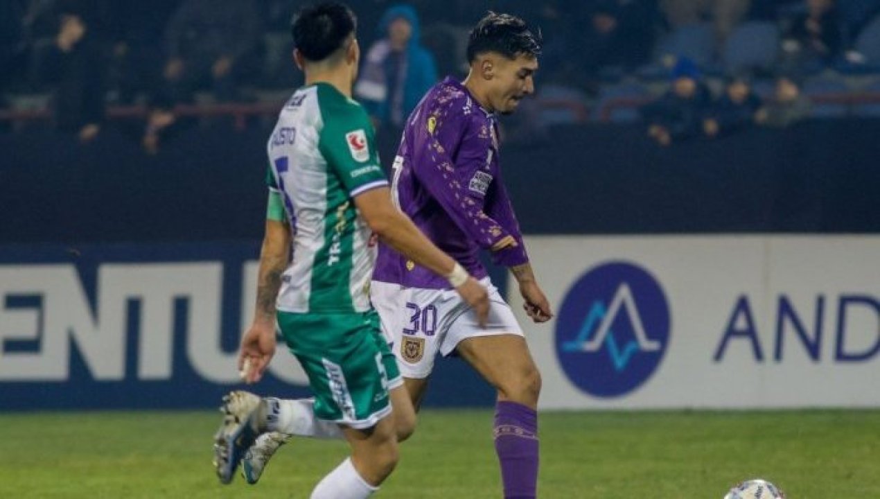 /deportes/futbol-chileno/anfp-suspende-el-futbol-a-nivel-nacional-por-anuncio-de-fuertes-lluvias-de