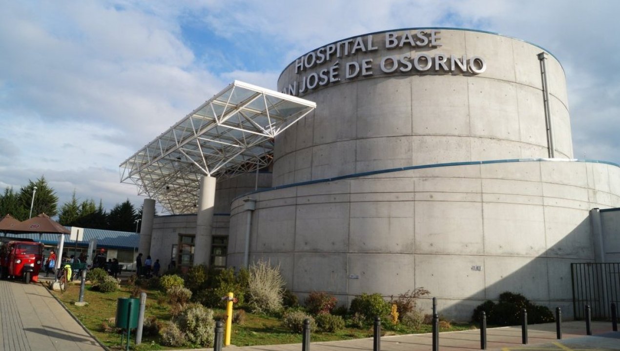 /el-club-de-la-pelea-hombre-queda-en-estado-grave-tras-pelea-clandestina-en-osorno