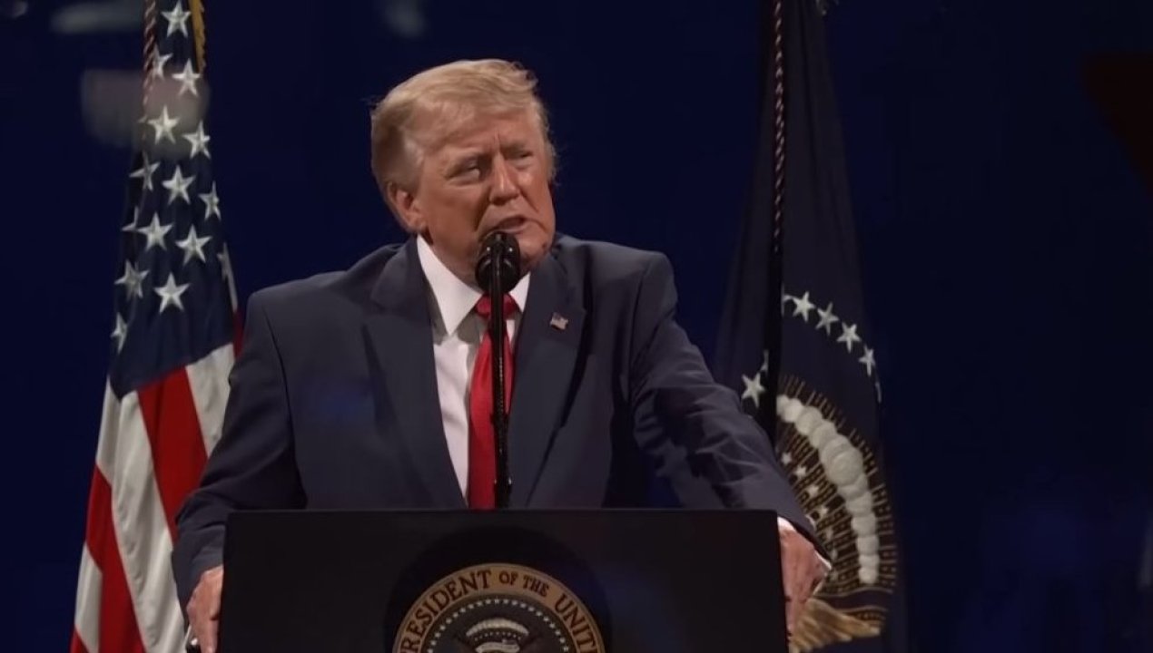 /internacional/estados-unidos/donald-trump/estados-unidos-incluye-a-chile-entre-paises-con-riesgo-de-transbordo