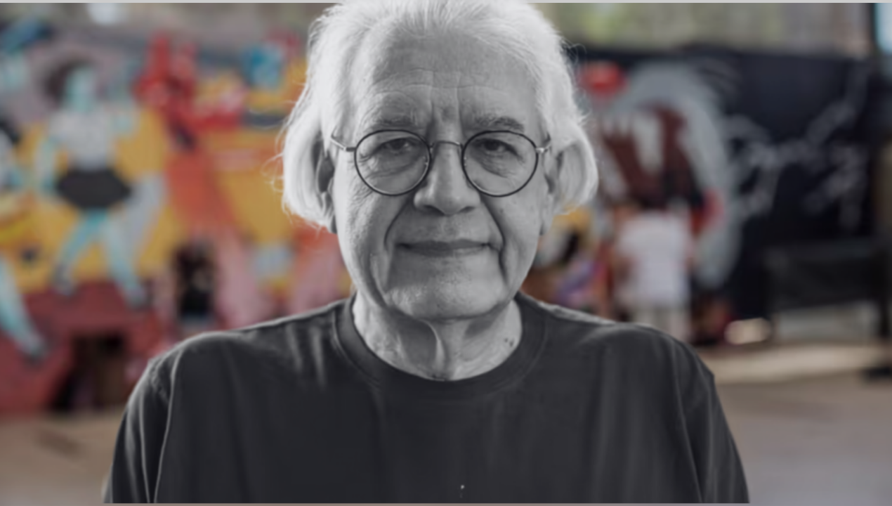/actualidad/cultura/muere-a-los-85-anos-el-destacado-cineasta-chileno-patricio-guzman