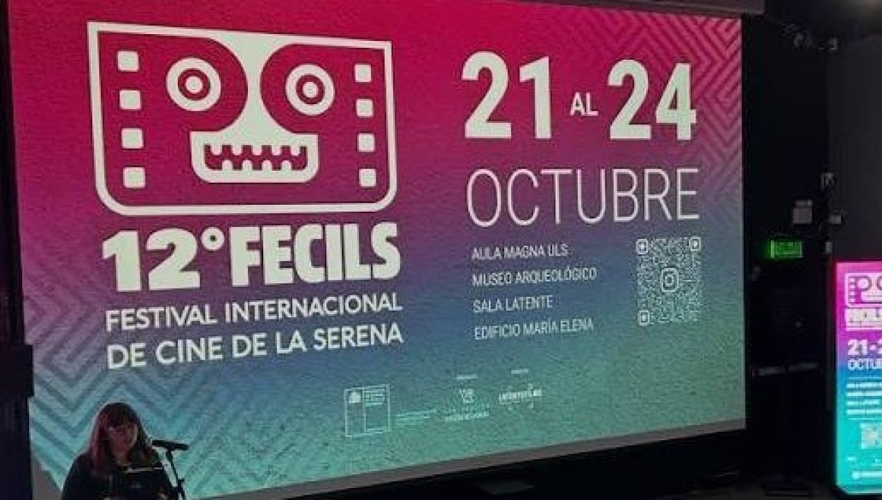 /ya-comenzo-la-xii-version-del-festival-de-cine-internacional-de-la-serena