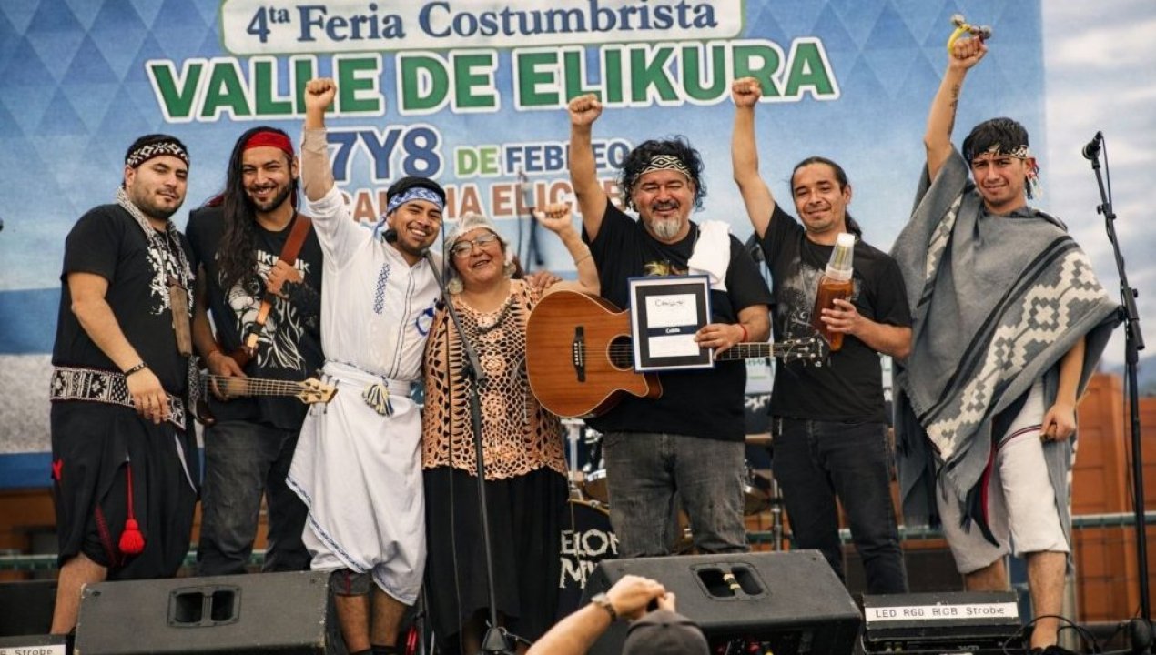 /exito-rotundo-en-la-4ta-feria-costumbrista-del-valle-de-elikura-2026