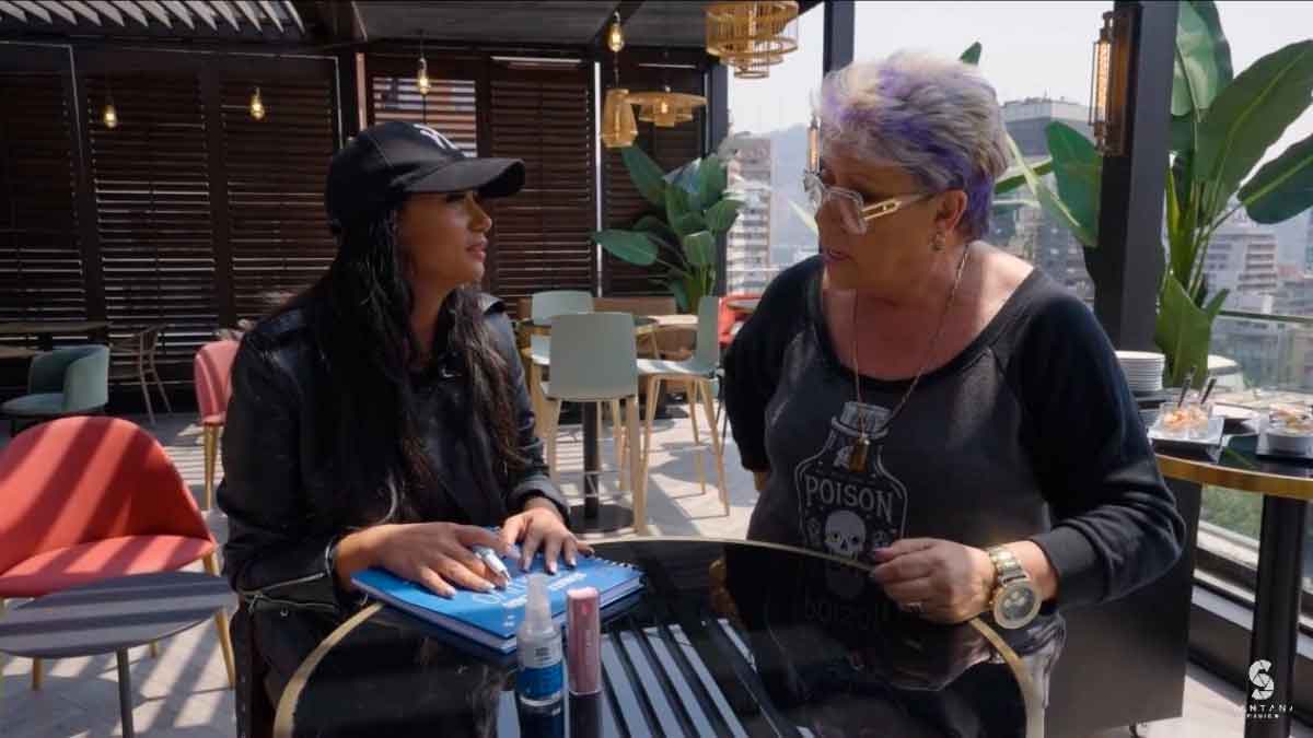 /patricia-maldonado-conto-que-pamela-diaz-la-deseo-la-muerte