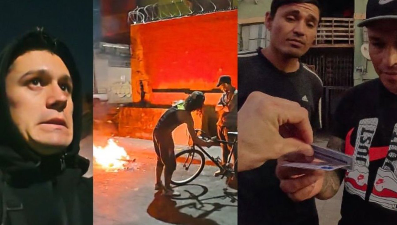 /youtuber-zazza-sorprende-al-considerar-a-chile-como-el-pais-menos-peligroso