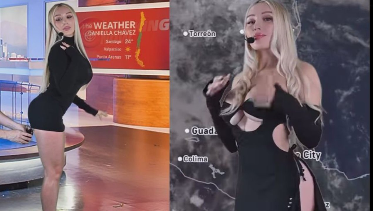 /daniella-chavez-compartio-sensual-y-clasico-registro