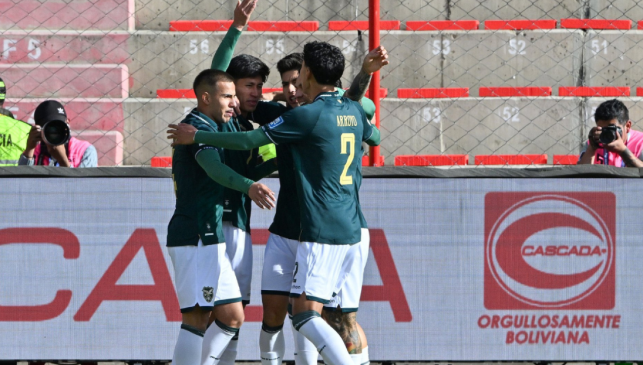 /magazine/negro-de-m-el-verdugo-de-la-roja-en-bolivia-y-la-polemica-que-marco