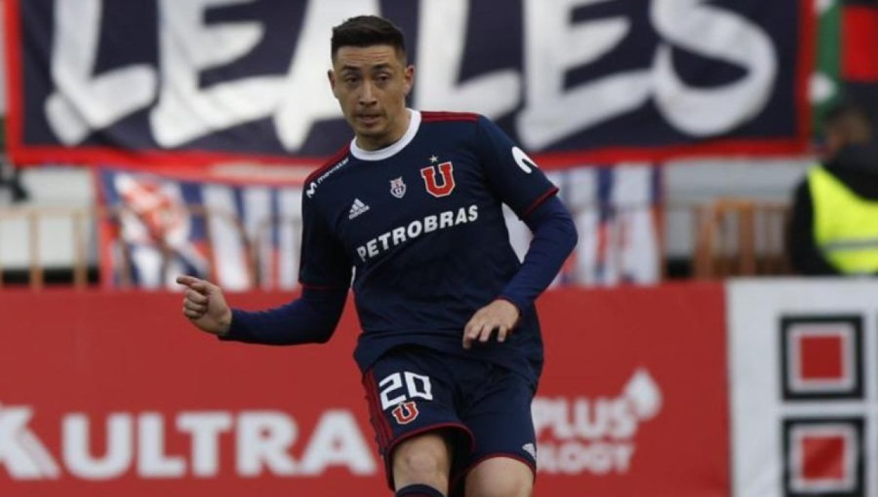 /deportes/rodrigo-echeverria-se-va-a-europa