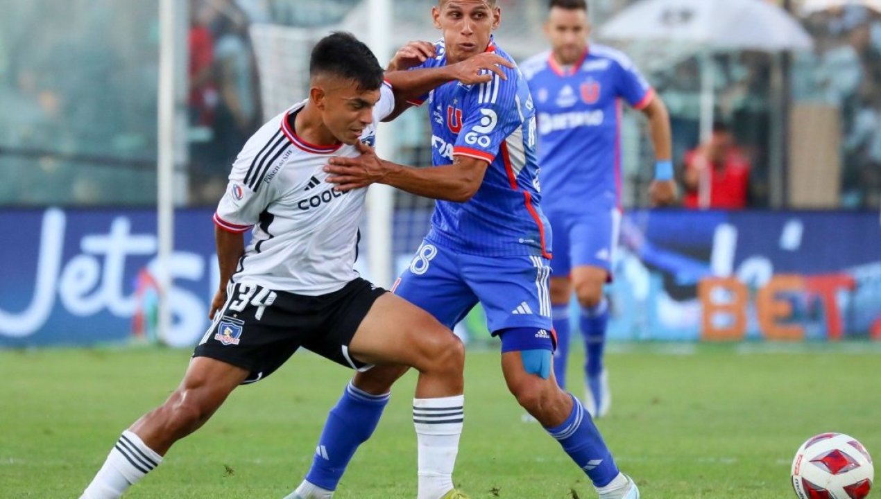 /universidad-de-chile-vs-colo-colo-hay-fecha-lugar-y-aforo-para-super