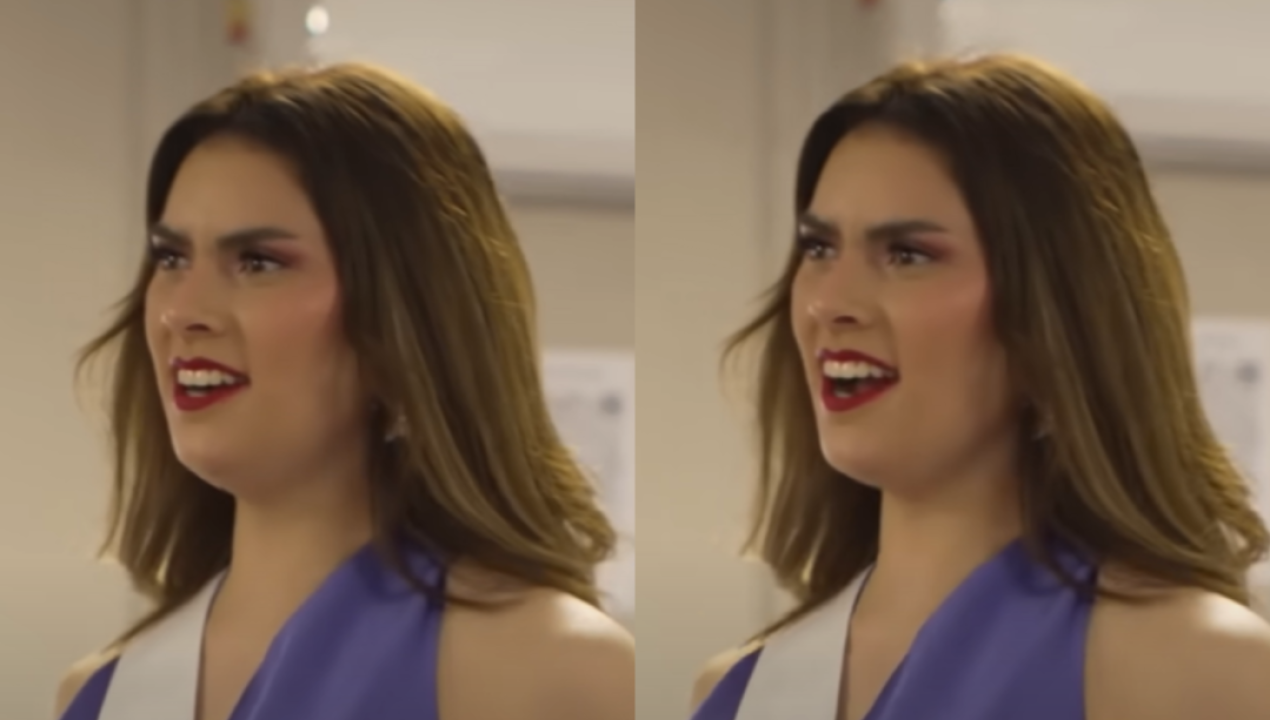 /magazine/el-curioso-grito-de-candidata-a-miss-universo-chile-que-genero-polemica-en