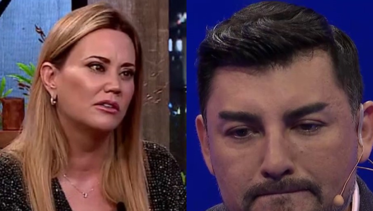 /magazine/pero-hacerse-la-victima-de-esa-manera-daniella-campos-arremete-contra