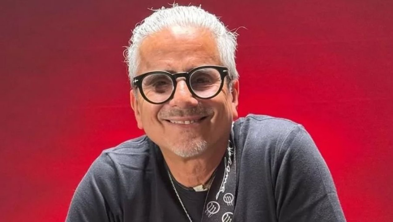 /magazine/pablo-herrera-tiene-distrito-definido-como-candidato