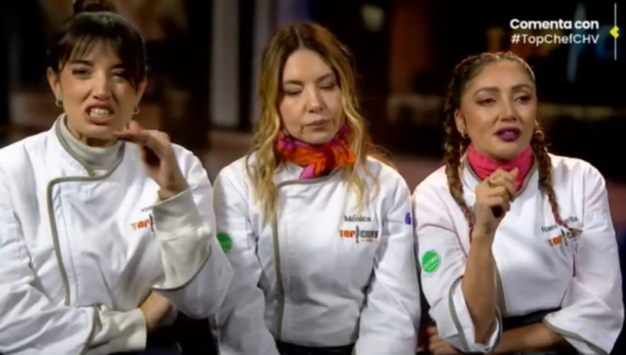 /magazine/rancherita-trato-de-cochinas-a-companeras-de-reality-y-estas-la