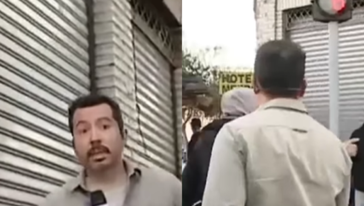 /magazine/tension-en-meiggs-reportero-encaro-a-sujeto-que-lo-amenazo-con-quitarle-la