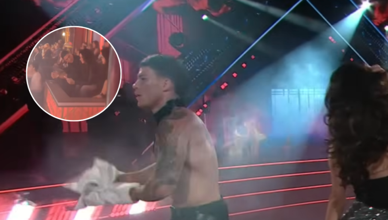 /magazine/rai-cerda-lanzo-su-camisa-durante-sensual-baile-a-emilia-dides-y-asi-habria