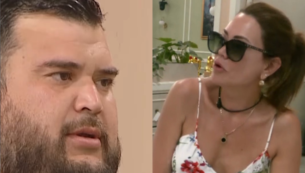 /magazine/ojala-tu-senora-se-entere-daniella-campos-amenaza-con-exponer-a-otakin