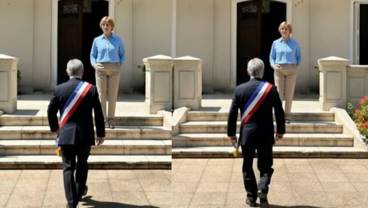 /la-candidata-presidencial-de-chile-vamos-evelyn-matthei-difundio-un-video