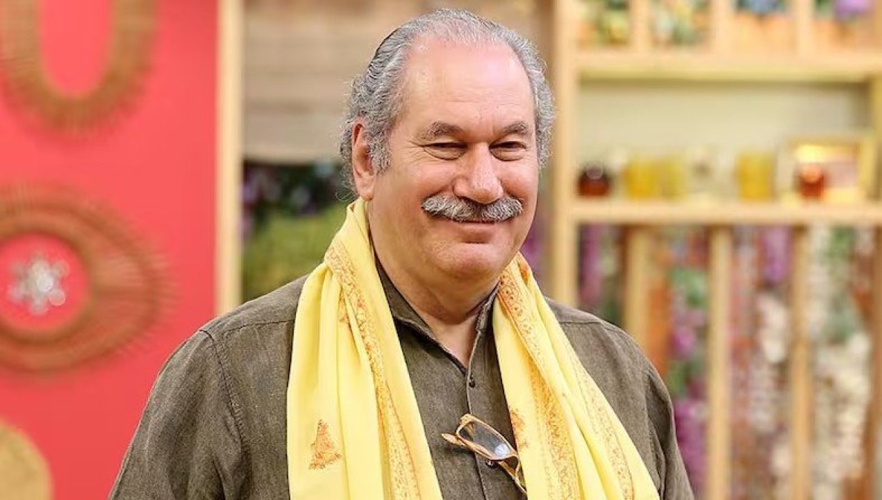 /pedro-engel-revela-complejo-diagnostico-y-pide-buena-energia-a-sus