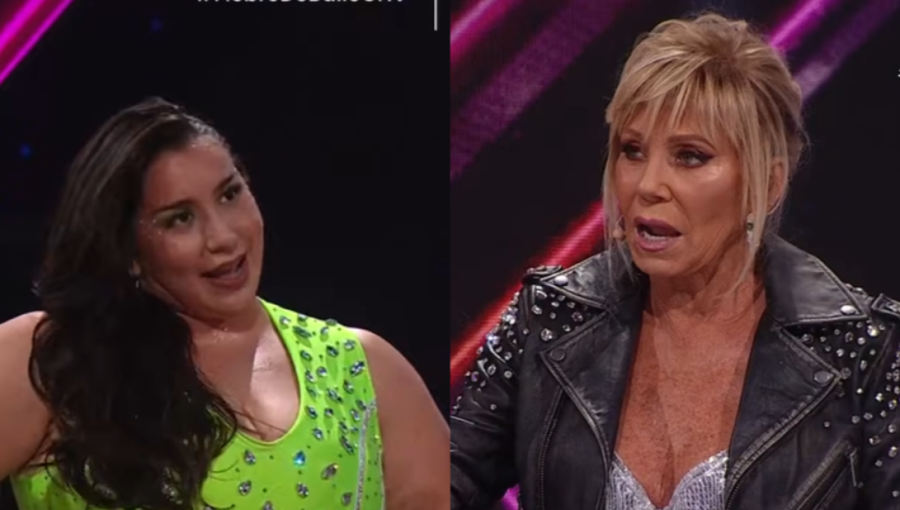 /magazine/raquel-revive-conflicto-con-cata-days-en-fiebre-de-baile