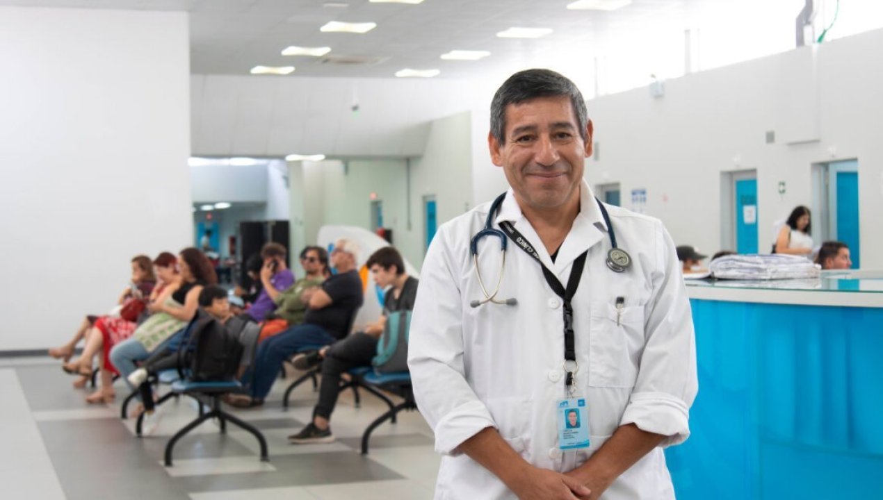 /especialista-del-hcua-explica-impacto-del-cancer-infantil-en-la-region