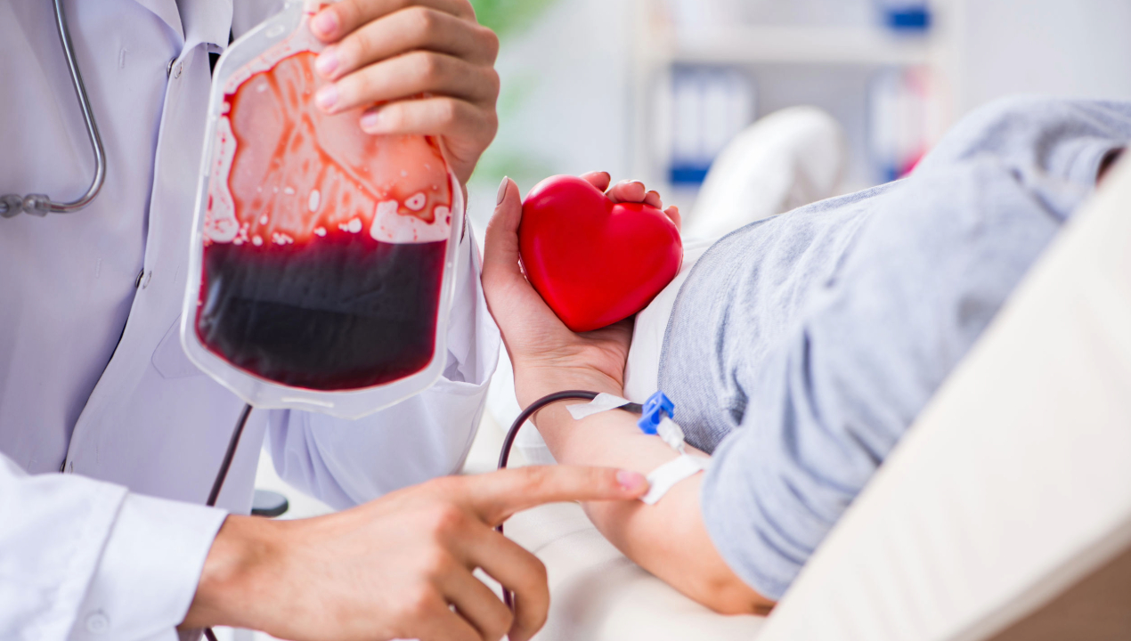 /hcua-y-hospital-regional-de-antofagasta-se-unen-en-campana-de-donacion-de