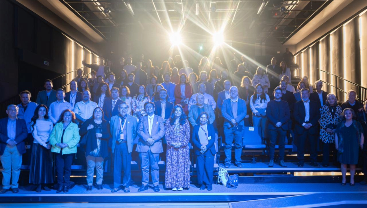 /ua-abre-oficialmente-las-puertas-del-renovado-teatro-pedro-de-la-barra