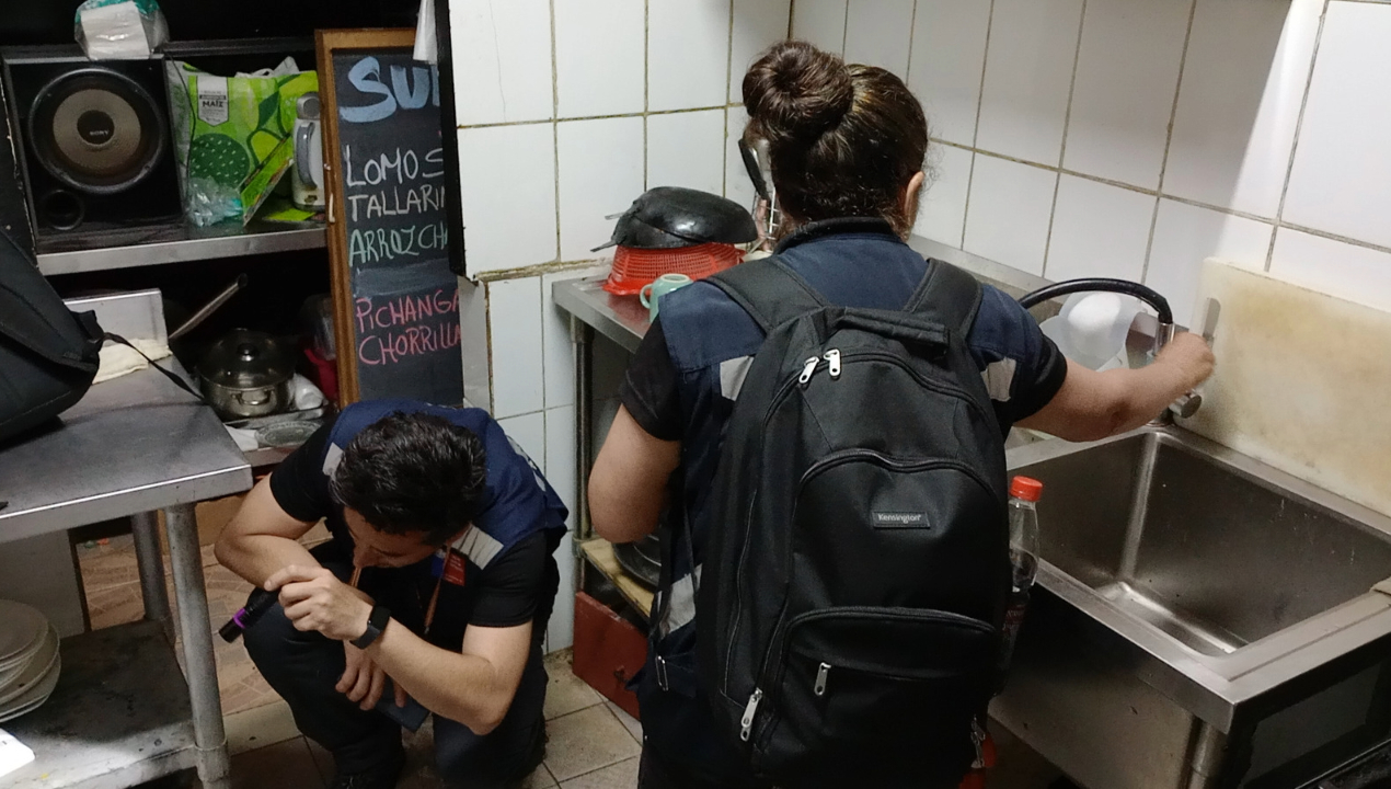 /operativo-interinstitucional-motivado-por-denuncias-ciudadanas-tambien