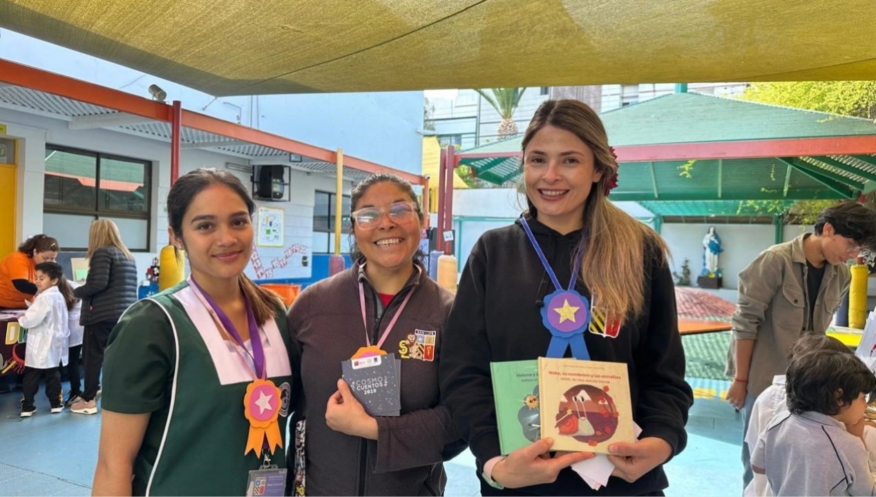 /facultad-de-educacion-compartio-estrategias-metodologicas-innovadoras-en