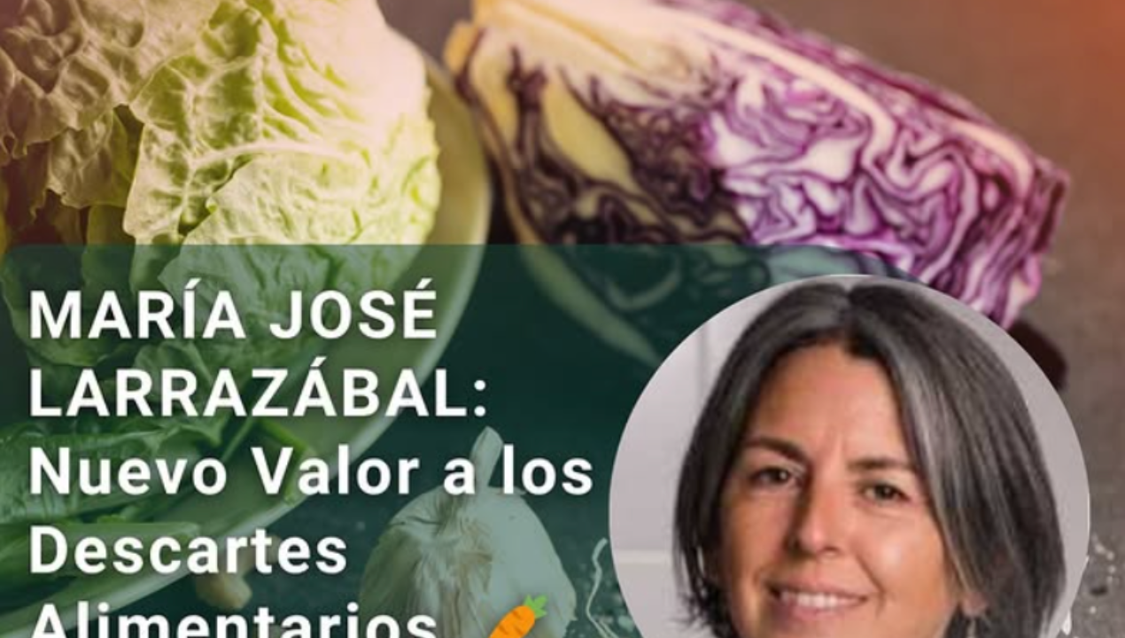 /academica-de-facsa-expuso-en-encuentro-de-innovacion-alimentaria-en-la