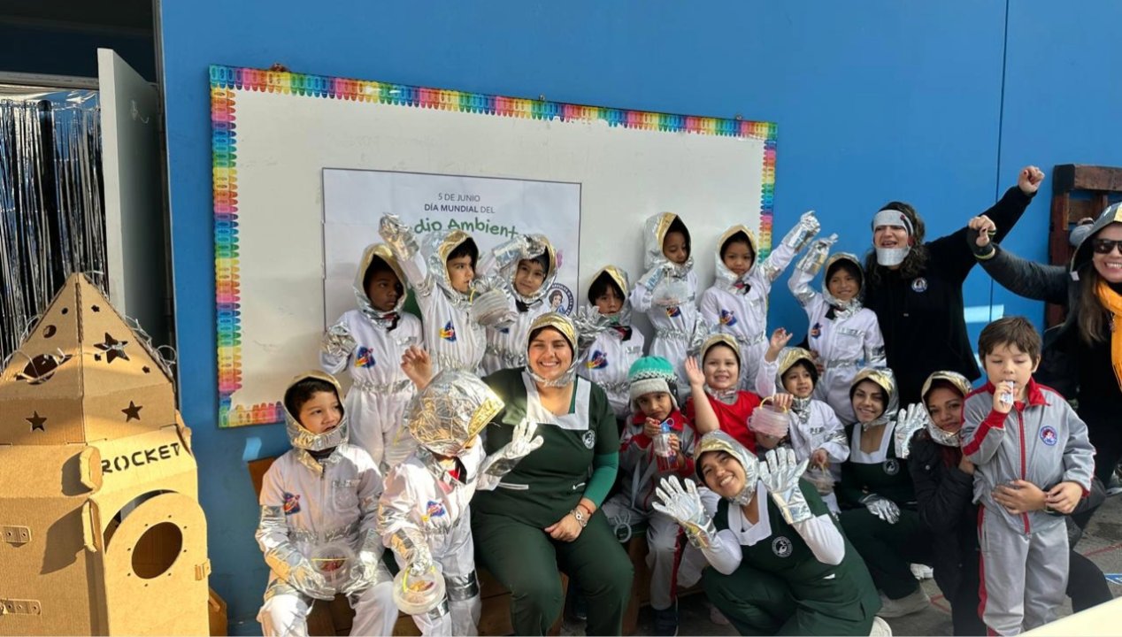 /innovacion-desde-el-aula-ua-promueve-la-astronomia-en-la-primera-infancia