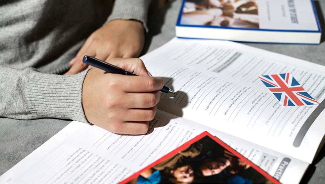 /centro-de-idiomas-de-la-ua-sera-sede-del-examen-internacional-de-ingles