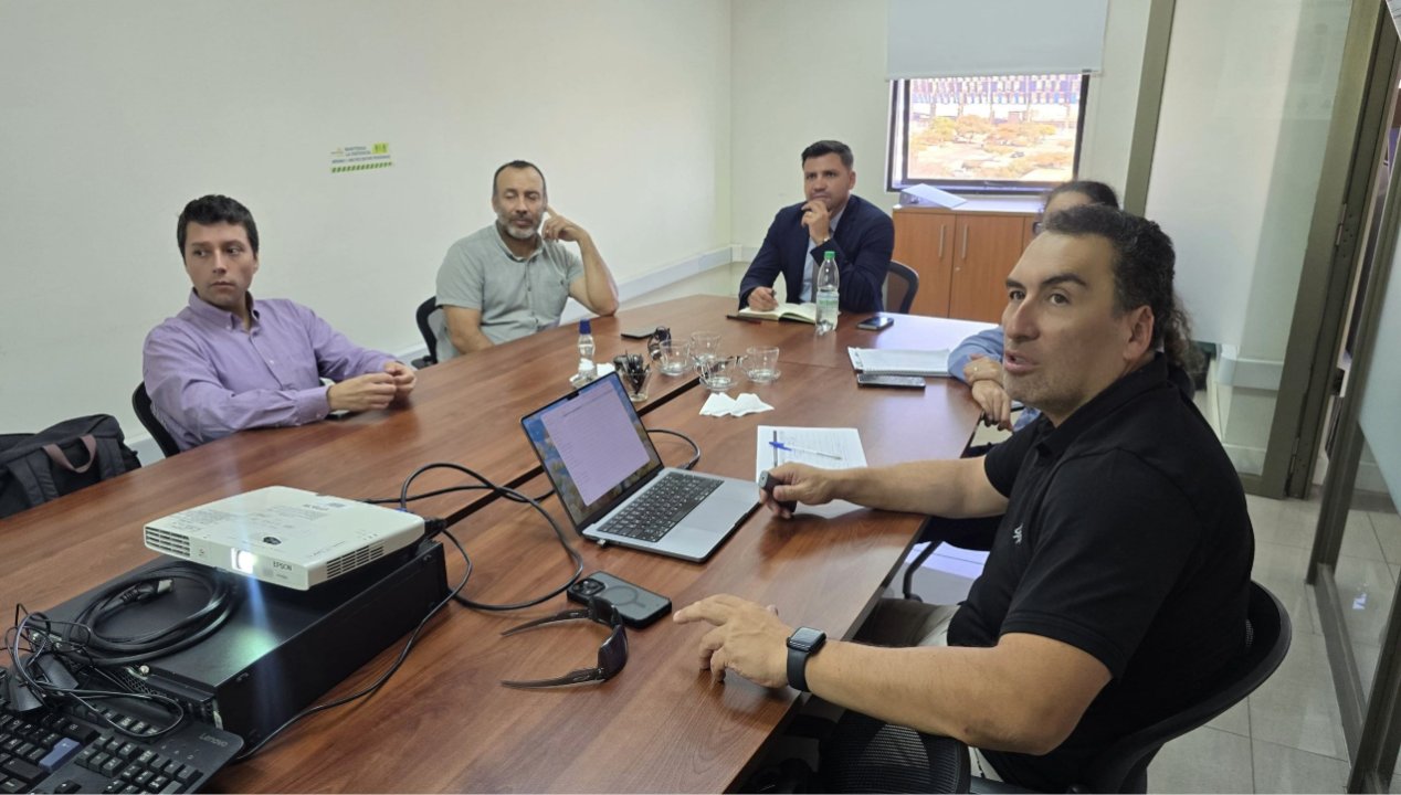 /cdea-ua-se-reune-con-la-seremi-de-energia-para-abordar-lineas-de-trabajo-en